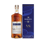 MARTELL V.S. Koniak 700 ml