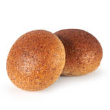 GRZYBKI Bułka grahamka 65 g