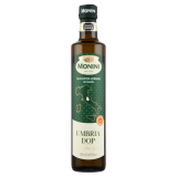 MONINI Oliwa z oliwek extra vergine Umbria D.O.P 500 ml