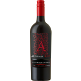 APOTHIC Red 750 ml