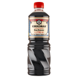 KIKKOMAN Sos sojowy 1 l