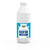 KANKA Kefir naturalny ( 2% tł.) 1 kg