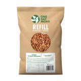 ONE DAY MORE REFILL Granola Potrójnie Czekoladowa 500 g