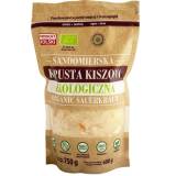 EKO WITAL Kapusta kiszona sandomierska ekologiczna BIO 750 g