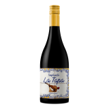 LA TAPA Tempranillo 750 ml