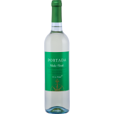 PORTADA Vinho Verde 750 ml
