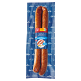 MORLINY Kiełbasa podwawelska 520 g