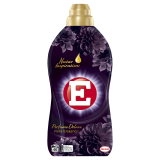 E Premium Płyn do płukania Nuta Elegancji 1.012L 1.012 l