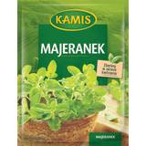 KAMIS Majeranek suszony 7 g