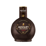 MOZART Likier dark chocolate 500 ml