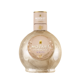 MOZART Likier white chocolate 500 ml