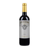 ALTOS DE ARANDA Roble 750 ml