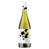 B.INK Chardonnay 750 ml