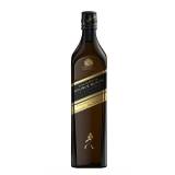 JOHNNIE WALKER Double Black Label Whisky 700 ml