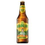 MIŁOSŁAW Makłowicz Arcy IPA Piwo (butelka bezzwrotna) 500 ml