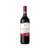 JACOB'S CREEK Shiraz Grenache 750 ml