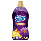SILAN Aromatheraphy Płyn do płukania Lotus 1.012L 1.012 l
