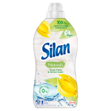 SILAN Płyn do płukania Ylang-Ylang & Vetiver 1.012L 1.012 l