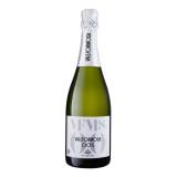 VALLFORMOSA Bezalkoholowe 750 ml