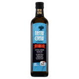 TERRA CRETA Oliwa z oliwek extra virgin 750 ml