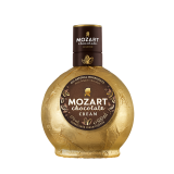 MOZART Likier cream chocolate 500 ml