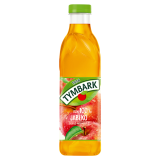 TYMBARK Jabłko Sok 100% PET 1 l