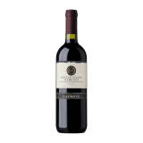 GALANTE Montepulciano D'Abruzo 750 ml