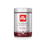 ILLY Intenso Kawa mielona 250 g