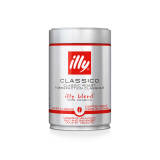 ILLY Classico Kawa ziarnista 250 g
