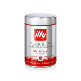 ILLY Classico Moka Kawa mielona 250 g