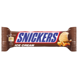 SNICKERS Baton lodowy 66 g