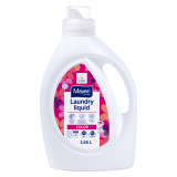 MAYERI ALL-CARE Płyn do prania tkanin kolorowych 1.65L 1.65 l