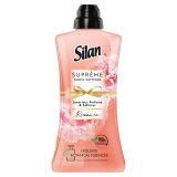 SILAN Supreme Płyn do płukania Romance 1.012L 1.012 l