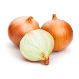 FRISCO ORGANIC Cebula premium BIO 1 kg