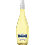 MONTE SANTI White Original 750 ml