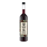 WIELKOPOLSKA MANUFAKTURA WÓDEK Nalewka Wiśnia 500 ml