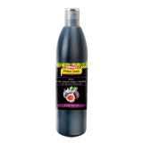 PRIMO GUSTO Krem z octu balsamicznego z Modeny o smaku figowym 250 ml