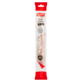 ESPUNA Fuet d olot 150 g