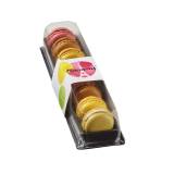 BRIDOR Makaroniki (mrożone) 8 szt. 96 g