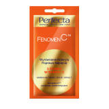 PERFECTA Maska do twarzy Fenomen C 8 ml