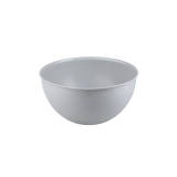 PRACTIC Plastikowa miska kuchenna 3.5L 1 szt