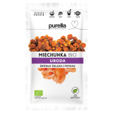 PURELLA SUPERFOODS Miechunka peruwiańska BIO 45 g