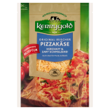KERRYGOLD Ser tarty do pizzy 150 g