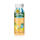 HELLO DAY! Smoothie Ananas 250 ml