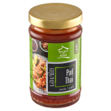 HOUSE OF ASIA Pasta Pad Thai 113 g