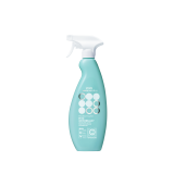 YOPE PROBIOTICS Uniwersalny środek czyszczący - spray 500 ml