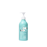 YOPE PROBIOTICS Płyn do mycia naczyń 500 ml