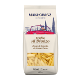 MAKŁOWICZ I SYNOWIE Makaron Penne (z semoliny z pszenicy durum) 400 g