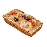 PUTKA Keks 450 g
