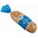 PUTKA Bułka Wrocławska - krojona 300 g